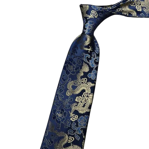 Neck Tie