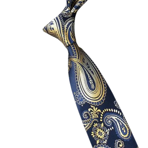 Neck Tie - Image 2