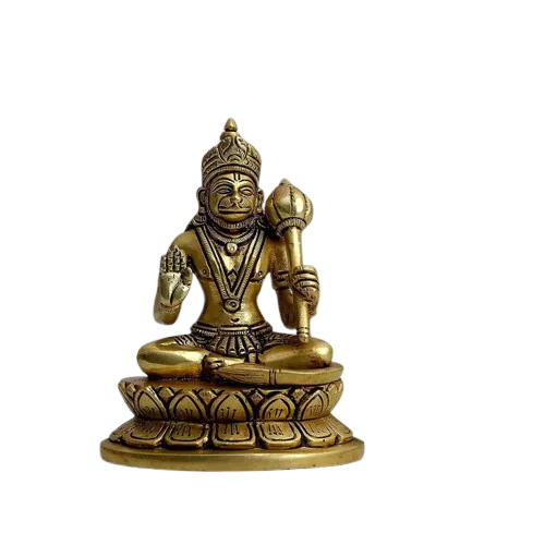 Lord Hanuman