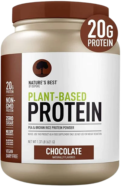 Protein