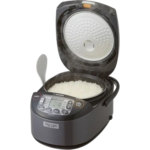 Rice Cooker