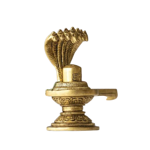 Shiva - Linga
