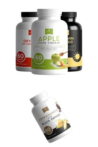 Supplement