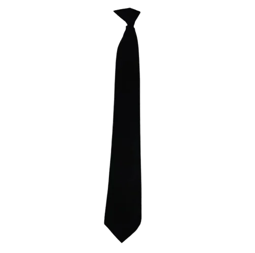 Neck Tie - Image 3