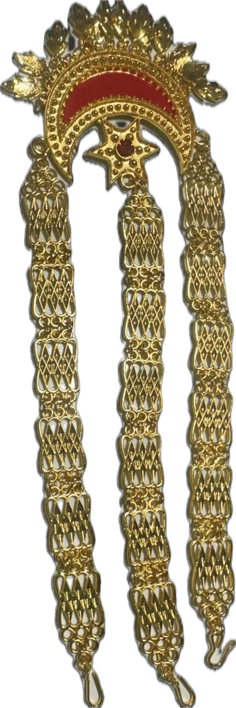 Sirbandi