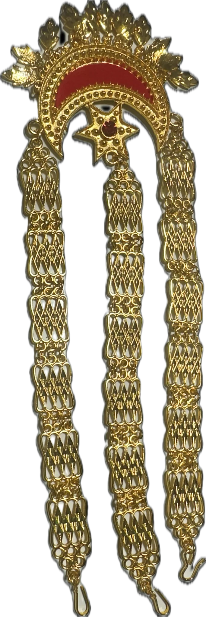 Sirbandi
